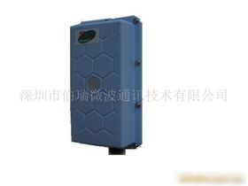 通信設(shè)備中的無線網(wǎng)橋 價格與廠家的全面解析