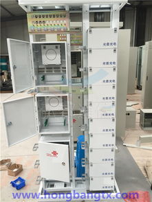 慈溪市弘邦通信設(shè)備廠 光纖通信設(shè)備的應(yīng)用與發(fā)展