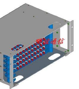 通訊設(shè)備中的重要組件 12芯ODF箱圖片詳解及慈溪市明誼通信設(shè)備廠(chǎng)產(chǎn)品展示