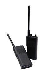 通訊設(shè)備 連接世界的無(wú)形橋梁