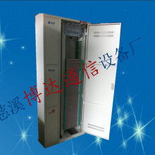 慈溪市博達(dá)通信設(shè)備廠(chǎng) 深耕通訊設(shè)備領(lǐng)域的堅(jiān)實(shí)力量