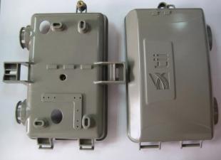 通訊設(shè)備 連接世界，賦能未來(lái)——世界工廠(chǎng)網(wǎng)中的核心力量