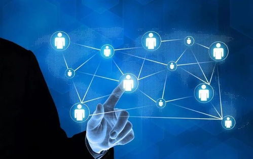 科技型中小企業評價 解鎖多重政策紅利，賦能網絡科技企業加速成長